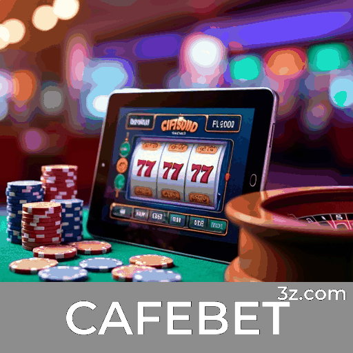 Abordagens Sistemáticas para Melhorar Apostas na CAFEBET
