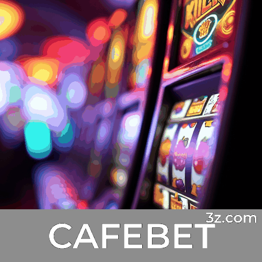 CAFEBET: Real Time Crash para Jogadores Brasileiros