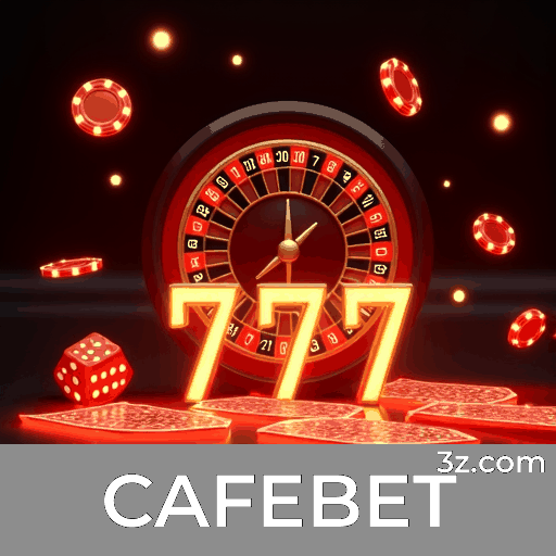 Métodos de Análise para Aumentar Valor: 25% Mais Retorno no CAFEBET