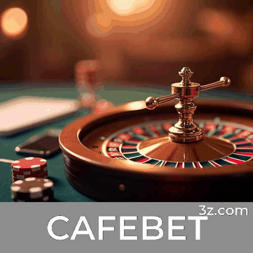 Recompensas Reais e Transparentes no CAFEBET: Promoções Sem Pegadinhas