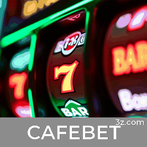 CAFEBET: Experiência de Cassino de Elite ao Vivo