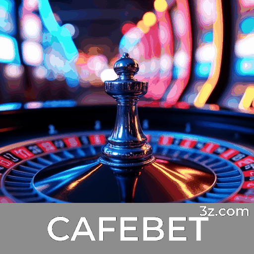 Acesse o CAFEBET: Login Seguro e Privilégios Exclusivos