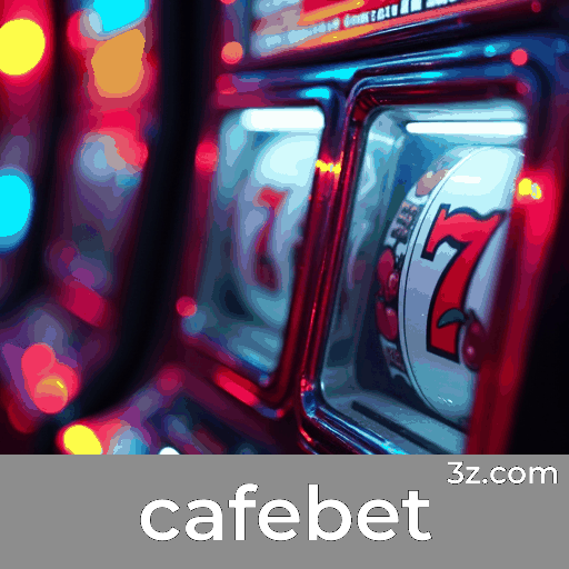 Cafebet: A Plataforma de Comunidade Vibrante