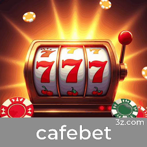 cafebet