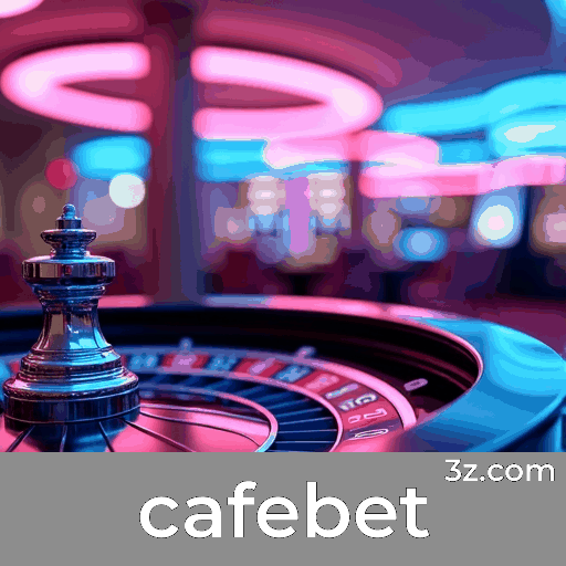 cafebet