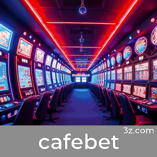 cafebet