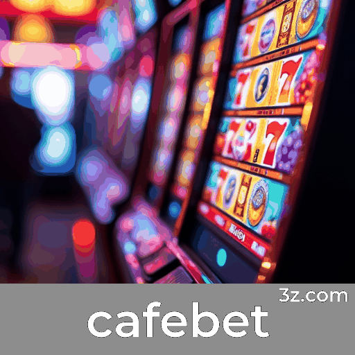 Cafebet Bônus: Estratégia e Valor Inteligente