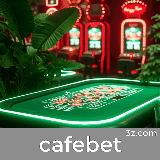 cafebet