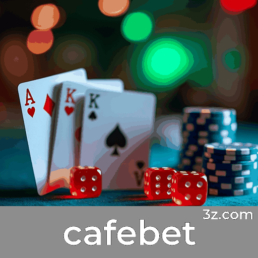 cafebet