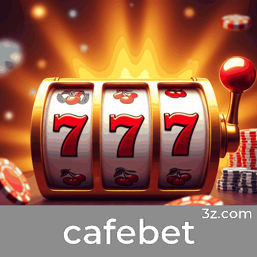 Aproveite o Acesso Exclusivo e Seguro no cafebet