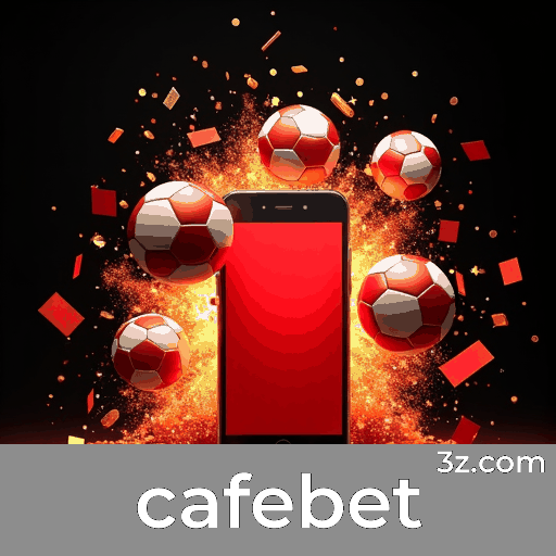 Cafebet Bônus: Estratégia e Valor Inteligente