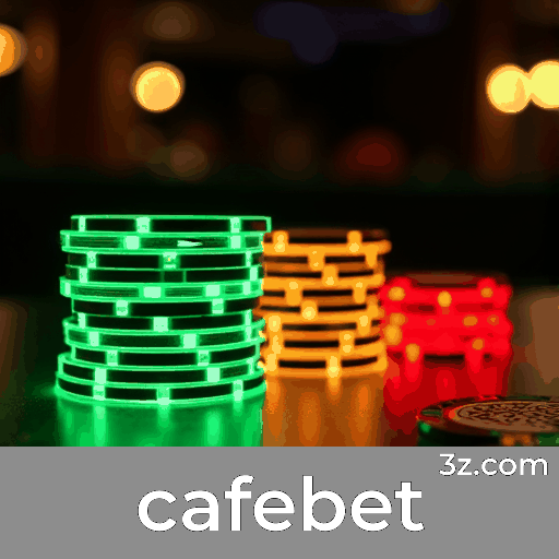 cafebet