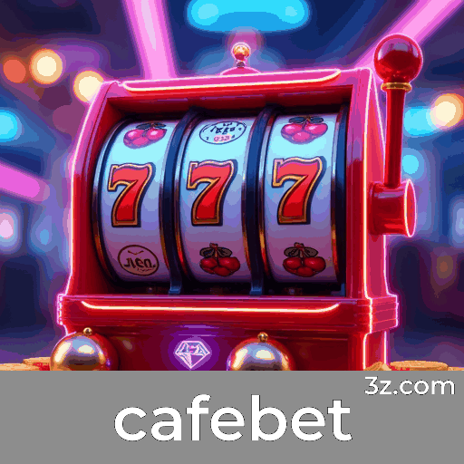 cafebet