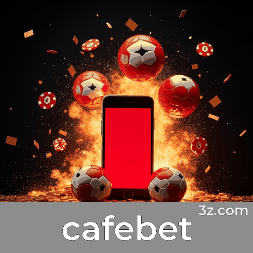 cafebet