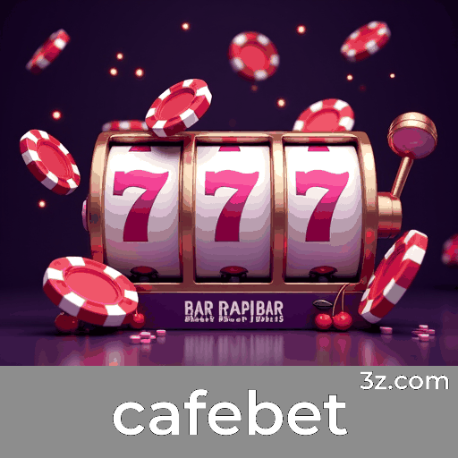 Cafebet: Experimente a Emoção Instantânea do Crash e Ganhe Alto