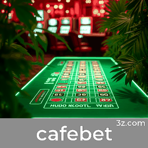 Aproveite o Acesso Exclusivo e Seguro no cafebet