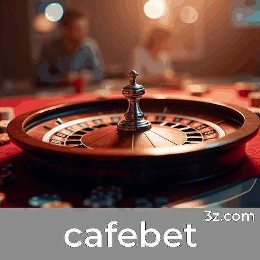 cafebet