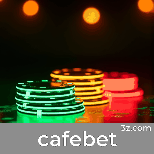 cafebet